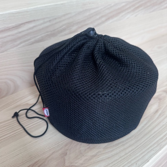 Primus Cookware Set - Picture 2 of 10